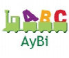 Logo AyBi, Alkmaar
