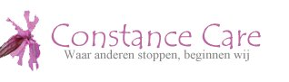 Constance Care, Lelystad