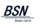 BSN Koeriersdiensten, Tilburg