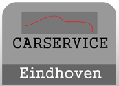 Logo Carservice Eindhoven, Eindhoven