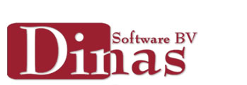 Dinas Software B.V., Apeldoorn