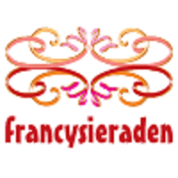 Francy Sieraden, Tilburg