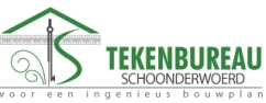 Tekenbureau Schoonderwoerd, Soest