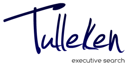 Tulleken Executive Search, Bussum