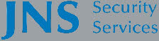 Logo JNS Security Services
