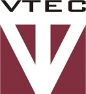 Vtec Glas & Steentechniek, Onstwedde