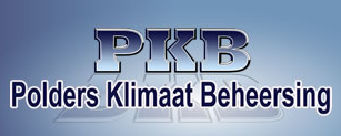 PKB Polders Klimaatbeheersing, Heerlen