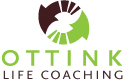 Ottink Life Coaching, Lekkerkerk