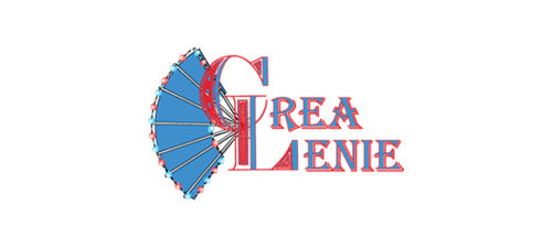 Crea-Lenie.nl, Sommelsdijk