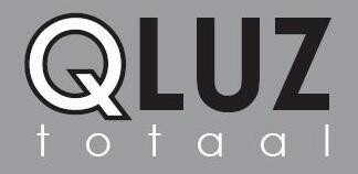 Logo Qluz Totaal, Enschede