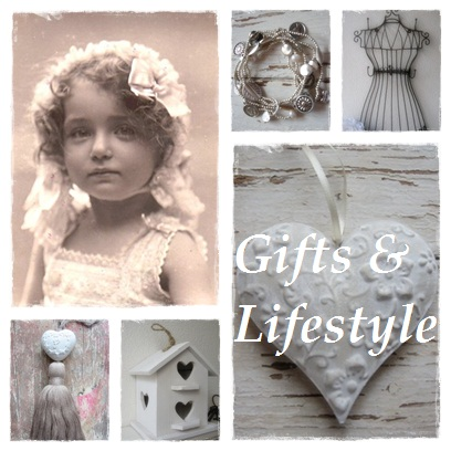 Gifts & Lifestyle, Baarn