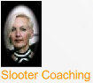 Slooter Coaching, Amersfoort