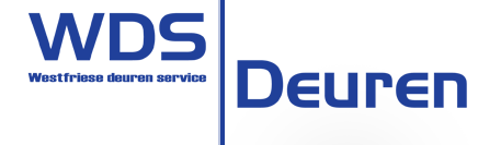 Logo Zonwering elektrisch - WDS Deuren, Ursem