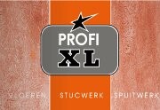 Logo Profi XL, Kerkrade