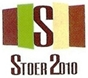 Stoer 2010, Zaandam