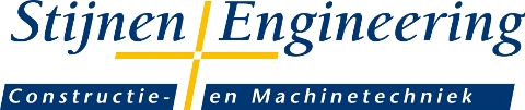 Stijnen Engineering, Weert