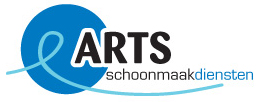 ARTS Schoonmaakdiensten, Venray