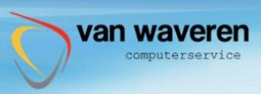 Van Waveren Computerservice, Driebergen-Rijsenburg