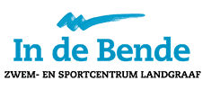 Logo Zwem- & Sportcentrum In de Bende B.V., Landgraaf