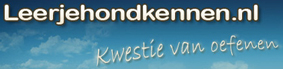 Logo Huisdieren Bus, Cothen