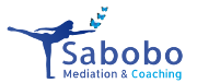 Logo Sabobo Mediation & Coaching, Zoetermeer