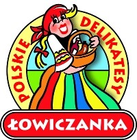 Logo Sklep-Lowiczanka, Breda