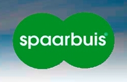 Spaarbuis B.V., Rotterdam