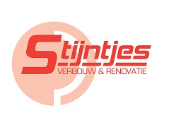 Logo R. Stijntjes Timmerwerken, Doesburg