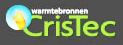 Cris Tec, Westervoort