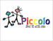 Logo Piccolo Kids, Nijmegen