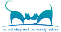 Logo Cats & Dogs Specials, Den Haag