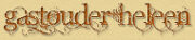 Logo Gastouder Heleen, Wervershoof