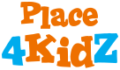 Place 4 Kidz B.V., Wateringen