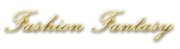 Logo Fashion Fantasy, Overdinkel