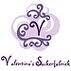 Logo Valentino's Suikerfabriek, Assen