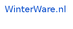 www.winterware.nl, Volendam