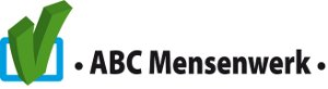 Logo ABC Mensenwerk, Lisserbroek