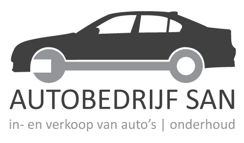 Autobedrijf SAN, Wijchen