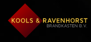 Kools & Ravenhorst Brandkasten BV, Bunnink