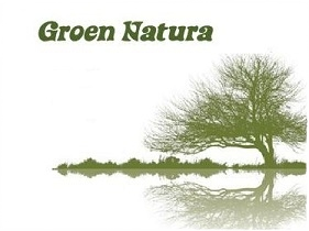 GroenNatura, Nijverdal