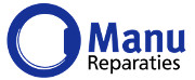 Manu Reparaties, Middelburg