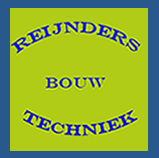 Reijnders Bouwtechniek, Obbicht