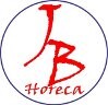 Logo JB Horeca Inrichtingen C.V., Alkmaar