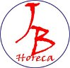 Logo JB Horeca Inrichtingen C.V., Alkmaar