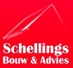 Logo Schellings Bouw & Advies, Berlicum