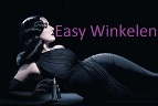 Logo Easy Winkelen, Gasselte