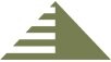 Logo Uitvaartonderneming Schinnen en rouwvervoer, Schinnen
