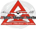 Alpha Afbouw Almelo, Almelo