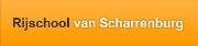 Logo Rijschool Van Scharrenburg, Arnhem