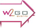 W2GO services, Enschede